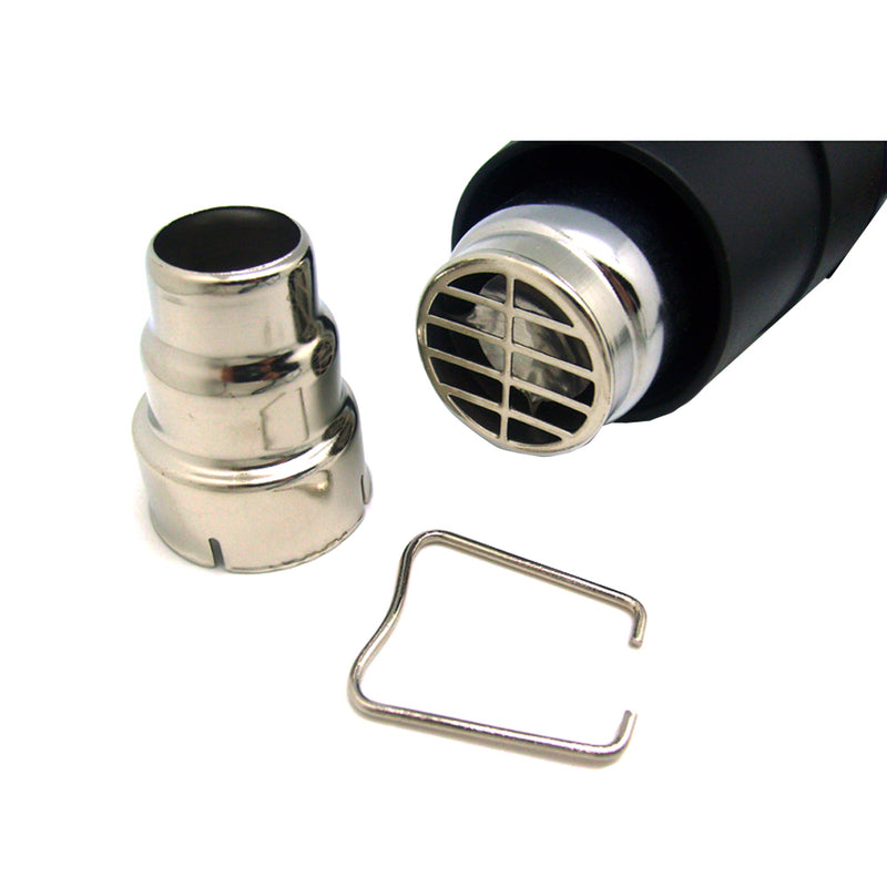 BEST BST-8016 110V/220V 1600W Hot Air G-un Rework Station Handheld LCD Display Electronic Heat G-un for SMT SMD Rework Repair