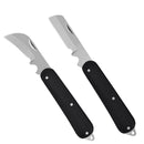 MYTEC Electrical Insulation Cable Wire Stripper Plier Hand Tools Decrustation Pliers