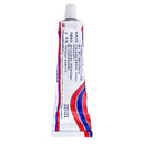 Kafuter K-1668 Electronic Screw Glue Potentiometer Fixing Adhesives