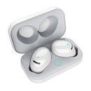 [True Wireless] Soaiy T1 bluetooth Earphone Deep Bass Stereo Sound IPX5 Waterproof Sport With Mic