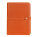 NEW TOP Grade PU leather Package for Tablet