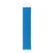 10Pcs TIG Welding Tungsten Electrodes 2% Lanthanated 1/16" x 6" Blue Tip WL20 Assorted Welding Rods