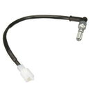 M10 X 1.25mm Motorcycle Hydraulic Double Banjo Bolt Brake Pressure Light Switch