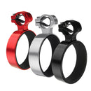 BIKIGHT Bottle Holder Bike Coffee Tea Car Cup for Cycling Bicycle Motorcycle Xiaomi Electric Scooter