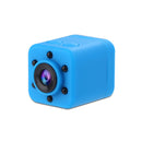 2018 SQ18 HD 1080P Mini Camera Night Vision Mini Camcorder Sport Outdoor Portable