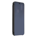 Bakeey Plating Mirror Window Shockproof Flip Full Cover Protective Case for Xiaomi Redmi Note 7 / Note 7 Pro