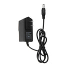 UK EU US AC-DC Adapter For Quick Electric Peeler 100-240AC 50/60HZ 0.3A