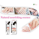 Kojic Acid Whitening Bleaching Body Cream Skin Lotion Moisturizing Lightening Hand Cream