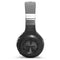 Bluedio H Plus Turbine Wireless bluetooth 4.1 Stereo Headset With Mic FM
