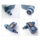 Automatic Electronic Smart Digital Watering Timer Irrigation Controller Garden Irrigation Timer