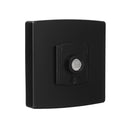 Vacuum Suction Home Kitchen Hook Wall Door Storage Cloth Hanger Stainless Steel Wall Mounted Holder