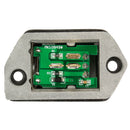 Blower Motor Heater Fan Resistor For Nissan Primera Almera Navara Blower Resistor