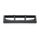 Shaver Razor Cutter Head Replacement For Braun 330 / 424 EU&US / 428 EU&US