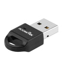Rocketek BT4B USB bluetooth 4.0 Adapter bluetooth Dongle for Desktop PC Computer