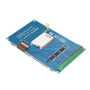 Geekcreit 3.2 Inch MEGA2560 Display Module HX8357B 480x320 TFT LCD Screen