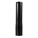 12V 72W Handheld Auto Van Caravan Vacuum Cleaner Portable Car Wet & Dry Duster