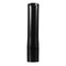 12V 72W Handheld Auto Van Caravan Vacuum Cleaner Portable Car Wet & Dry Duster