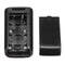 LCD Remote Control + LCD Monitor Switch Replacement Parts For Air Diesel Heater