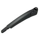 Rear Window Windshield Wiper Arm For BMW Mini Cooper R50 R53 Hatchback 2001-2006