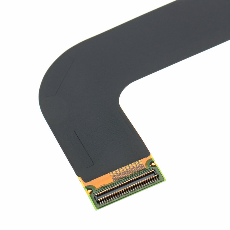 5.5 inch 2K 2560x1440 LS055R1SX03 HD LCD Screen Display Module For SLA 3D Printer / VR