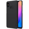 NILLKIN Frosted Shield PC Hard Back Protective Case For Xiaomi Mi8 Mi 8  6.21''