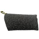 Jute Dog Bite Arm Sleeve Guard  for Training Guard Dog Chewing Protection