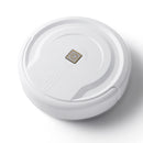 3 in 1 Self Navigated Smart Robot Automatic Sweeper Sensor Edge Wet Mop Automatic Dry Wet Sweeping