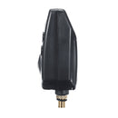 Crap Fishing Illuminated Fishing Bite Alarm Set Fish Finders Tool