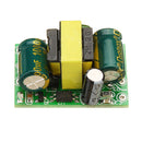 5V 700mA 3.5W AC-DC Step Down Isolated Switching Power Supply Module