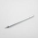 Universal Touch Screen Stylus Pen For iPhone/iPad/Samsung/Huawei/Xiaomi/LG