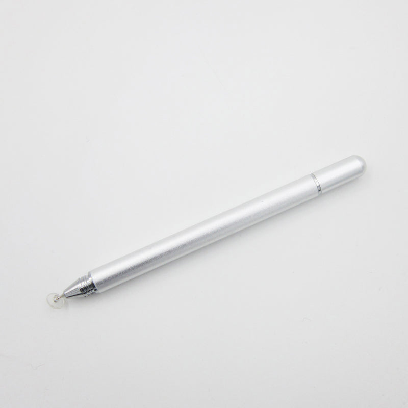 Universal Touch Screen Stylus Pen For iPhone/iPad/Samsung/Huawei/Xiaomi/LG
