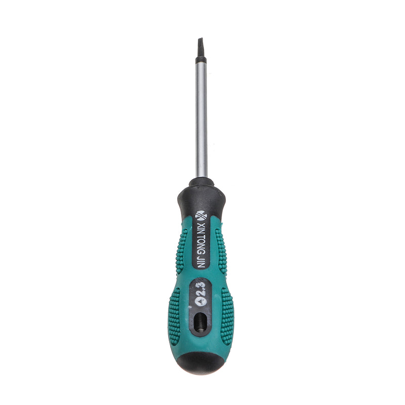 Insulated Screwdriver Magnetic Bits Repair Tool