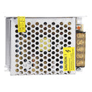 AC110V/220V To DC24V 2A 50W Power Supply Lighting Transformer Driver Adapter for LED Strip Light