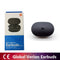 Xiaomi Redmi Airdots TWS bluetooth 5.0 Earphone DSP Noise Cancelling Auto Pairing Bilateral Call Stereo Headphones