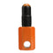 Electric Chainsaw Piston Stop + Clutch Removal Tool for Baumr-ag SX38 SX45 SX62 SX66