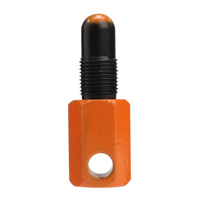Electric Chainsaw Piston Stop + Clutch Removal Tool for Baumr-ag SX38 SX45 SX62 SX66
