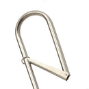 35 Pegs Clothes Home Hooks Underwear Socks Gloves Drying Rack Clothes Hanger Folding