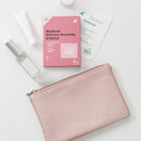 Huazhou 6Pcs/set Waterproof Wound Plaster Band-Aid Sterile Silicone Dressing Breathable Baby Navel Paster Bandage from xiaomi youpin