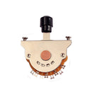 Guitar Pickup Switch 3 way including Screws Pickup Selector