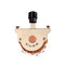 Guitar Pickup Switch 3 way including Screws Pickup Selector