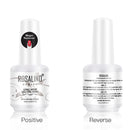 ROSALIND Bursting Armor Free Nail Glue - 15ml