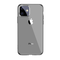Baseus Shockproof Ultra Thin Transparent Clear Soft TPU Protective Case for iPhone 11 6.1 inch
