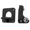 Creality 3D Upgrade Long-Distance Remote Extruder For 3D Printer CR-7 CR-8 CR-10