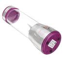 20W 500ml Mini Portable USB Electric Fruit Juicer Blender Maker Mix Juice Shaker