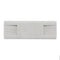 20Pcs PCT-2 2Pin Colorful Docking Connector Electrical Connectors Wire Terminal Block Universal Electrical Cable Wire Connector