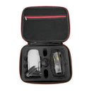Carrying Case Storage Bag Waterproof Protective Box For DJI Mavic Mini Drone