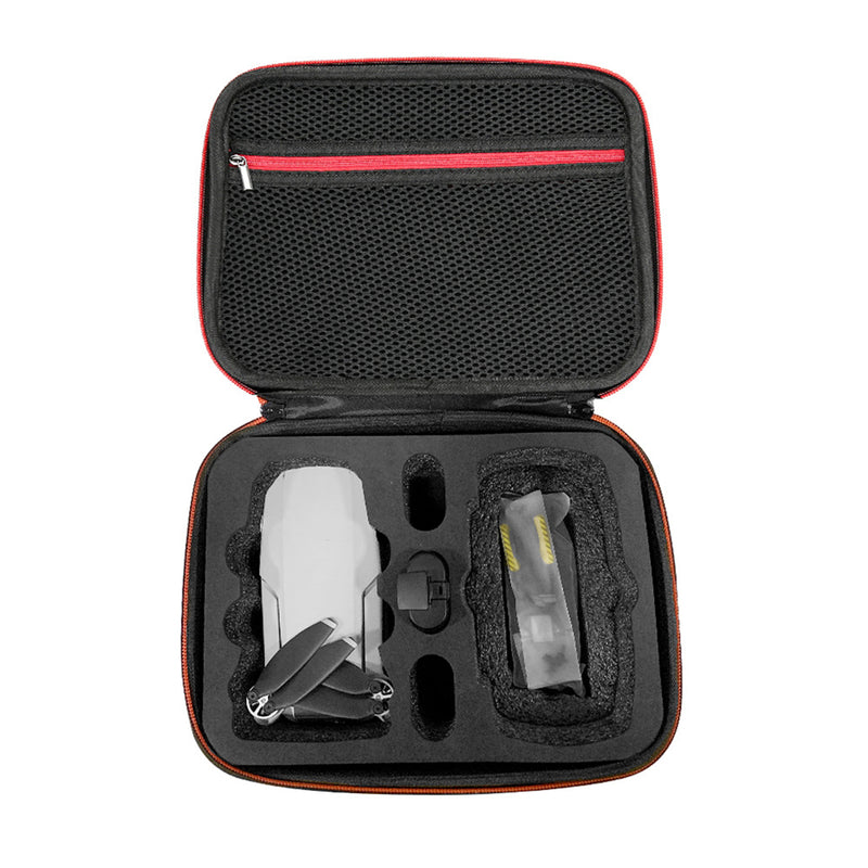 Carrying Case Storage Bag Waterproof Protective Box For DJI Mavic Mini Drone