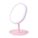 Led Makeup Mirror Dimmable Light Box With USB Cable Package Vanity Mirror LED Mirrors