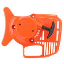Recoil Pull Start Starter For Stihl FS55 FC55 FS45 FS46 Chain Saw 4140-190-4009
