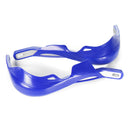 Motorcycle Handguard For Yamaha WR YZ YZF XT TTR TW DT 250 400 450 Grizzly 660 700 Raptor